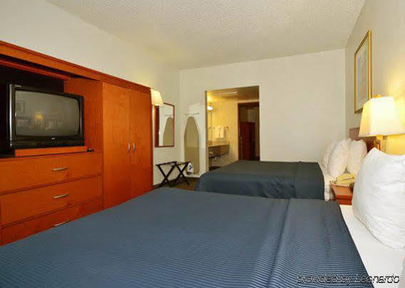 Clarion Suites Yuma Cameră foto