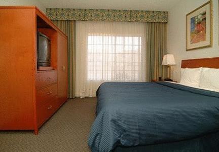 Clarion Suites Yuma Cameră foto